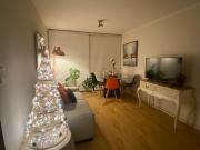 Arriendo Departamento Concepción Mall trebol talcahuano