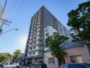 Arriendo departamento concepción centro