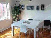 Arriendo Departamento Concepción centro