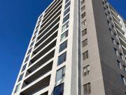 Arriendo Departamento Concepción cercano a la...