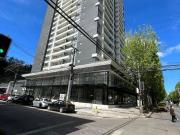 Arriendo Departamento Concepción chacabuco con castellón