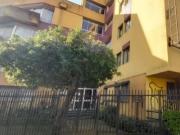 Arriendo Departamento Concepción Diagonal pedro aguirre...