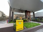 Arriendo Departamento Concepción Freire entre paicaví y...