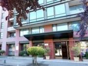 Arriendo Departamento Concepción Galvarino