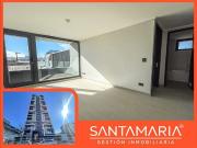 Arriendo Departamento Concepción juan martinez de rozas,...