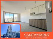 Arriendo Departamento Concepción las heras, concepcion