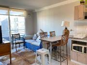 Arriendo Departamento Concepción martinez de rozas 25 Arriendo Departamento Concepción martinez de rozas 25