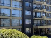 Arriendo Departamento Concepción Trancura 1235 lomas San...