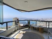 Arriendo Departamento Concón Costa de Montemar