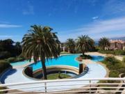 Arriendo Departamento Concón las pimpinelas, costa de...