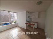 ARRIENDO Departamento Cond Brisas de Kennedy, Rancagua