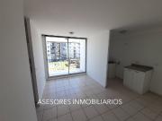 ARRIENDO Departamento Cond. Nueva Esperanza, Rancagua