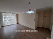ARRIENDO Departamento Cond Terrados de Kennedy, Rancagua