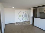 ARRIENDO Departamento Cond. Vista Alameda, Rancagua