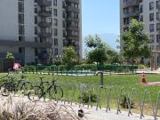 ARRIENDO DEPARTAMENTO CONDOMINIO A PASOS DE HOSPITAL...