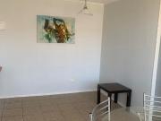 Arriendo departamento – condominio alejandrina i
