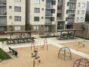 ARRIENDO DEPARTAMENTO CONDOMINIO ALIWEN QUILLOTA