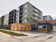 ARRIENDO DEPARTAMENTO CONDOMINIO ALTO LO CAÑAS, LA FLORIDA