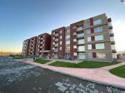 arriendo departamento condominio alto Palermo