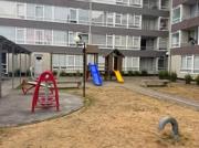 Arriendo Departamento Condominio Alto Volcanes Volcan...