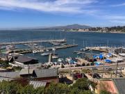 Arriendo Departamento – Condominio Aqua III, Frente al...