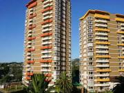 ARRIENDO DEPARTAMENTO CONDOMINIO ARAGÓN 85