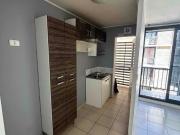 arriendo departamento condominio arboleda