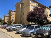 Arriendo departamento Condominio Bosques de Reñaca Alto