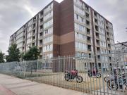 ARRIENDO DEPARTAMENTO CONDOMINIO BRISAS DE KENNEDY 7