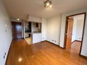 ARRIENDO DEPARTAMENTO – CONDOMINIO CUMBRES DEL SUR