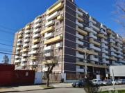 Arriendo Departamento – Condominio Don Jorge, Chillán