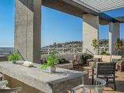 Arriendo Departamento Condominio Edificio Canal... Arriendo Departamento Condominio Edificio Canal...