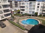 ARRIENDO DEPARTAMENTO CONDOMINIO JARDINES DE CONCON