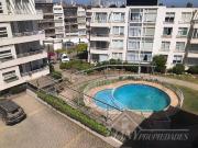ARRIENDO DEPARTAMENTO CONDOMINIO JARDINES DE CONCON