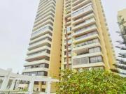 ARRIENDO DEPARTAMENTO CONDOMINIO LAS ANTILLAS