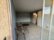 Arriendo Departamento – Condominio Las Palmas V