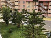 Arriendo Departamento Condominio Los Albatros Quilpué,...