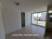 ARRIENDO Departamento Condominio Nueva Esperanza, Rancagua ARRIENDO Departamento Condominio Nueva Esperanza, Rancagua