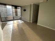 ARRIENDO DEPARTAMENTO CONDOMINIO PANORAMA