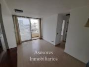ARRIENDO Departamento Condominio Parque Koke, Rancagua