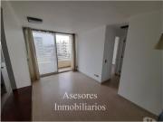 ARRIENDO Departamento Condominio Parque Koke, Rancagua