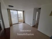 ARRIENDO Departamento Condominio Parque Koke, Rancagua