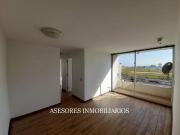 ARRIENDO Departamento Condominio Parque Koke, Rancagua