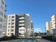 ARRIENDO DEPARTAMENTO CONDOMINIO PARQUE OLIMPIA