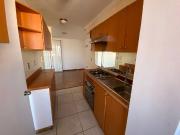 Arriendo Departamento Condominio Plaza Club, Temuco