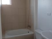 Arriendo Departamento – Condominio Puerto del Norte VII,... Arriendo Departamento – Condominio Puerto del Norte VII,...