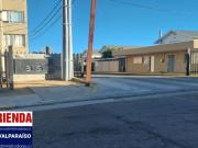 ARRIENDO DEPARTAMENTO CONDOMINIO SOL DE CURAUMA –...