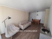 ARRIENDO Departamento Condominio Terrados de Kennedy,...