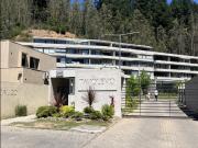 ARRIENDO DEPARTAMENTO CONDOMINIO VALLE CATIRAI SP