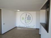 ARRIENDO Departamento Condominio Vista Alameda, Rancagua